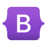 bootstrap