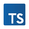 typescript